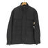 ザラ ZARA WASHED UTILITY OVERSHIRT WITH POCKETS ウォッシュド ポケット ユーティリティ シャツ ジャケット メンズ import:S