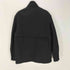ザラ ZARA WASHED UTILITY OVERSHIRT WITH POCKETS ウォッシュド ポケット ユーティリティ シャツ ジャケット メンズ import:S
