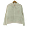 ザラ ZARA FLUID RELAXED FIT OVERSHIRT フリュイド リラックスフィット シャツ ジャケット メンズ import:M