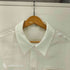 ザラ ZARA FLUID RELAXED FIT OVERSHIRT フリュイド リラックスフィット シャツ ジャケット メンズ import:M