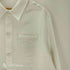 ザラ ZARA FLUID RELAXED FIT OVERSHIRT フリュイド リラックスフィット シャツ ジャケット メンズ import:M