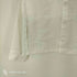 ザラ ZARA FLUID RELAXED FIT OVERSHIRT フリュイド リラックスフィット シャツ ジャケット メンズ import:M