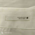 ザラ ZARA FLUID RELAXED FIT OVERSHIRT フリュイド リラックスフィット シャツ ジャケット メンズ import:M
