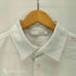 ザラ ZARA Oversized Fit Oxford Shirt オーバーサイズ フィット オックスフォード S/S シャツ メンズ import:S
