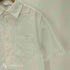 ザラ ZARA Oversized Fit Oxford Shirt オーバーサイズ フィット オックスフォード S/S シャツ メンズ import:S