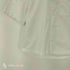 ザラ ZARA Oversized Fit Oxford Shirt オーバーサイズ フィット オックスフォード S/S シャツ メンズ import:S