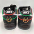 ナイキスケートボーディング NIKE SB Bronx Girls Skate × SB Dunk Low Pro Challenge Red ブロンクス ガールズ スケート × ダンク ロー プロ チャレンジレッド メンズ JPN:26