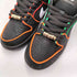 ナイキスケートボーディング NIKE SB Bronx Girls Skate × SB Dunk Low Pro Challenge Red ブロンクス ガールズ スケート × ダンク ロー プロ チャレンジレッド メンズ JPN:26