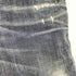 ディースクエアード DSQUARED2 21SS イタリア製 Combat Jean ボタンフライ ダメージ デニムパンツ メンズ EUR:50