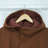 アダムエロペ Adam et Rope PONTETORTO フーデッドコート メンズ JPN:M
