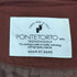アダムエロペ Adam et Rope PONTETORTO フーデッドコート メンズ JPN:M