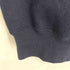 クレイジーシャツ CRAZY SHIRTS USA製 ネコプリント スウェット メンズ JPN:M