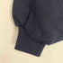 クレイジーシャツ CRAZY SHIRTS USA製 ネコプリント スウェット メンズ JPN:M