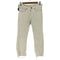 メゾンマルタンマルジェラ Maison Martin Margiela ここのえ期 イタリア製 5POCKET DENIM PANTS メンズ 44