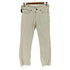 メゾンマルタンマルジェラ Maison Martin Margiela ここのえ期 イタリア製 5POCKET DENIM PANTS メンズ 44
