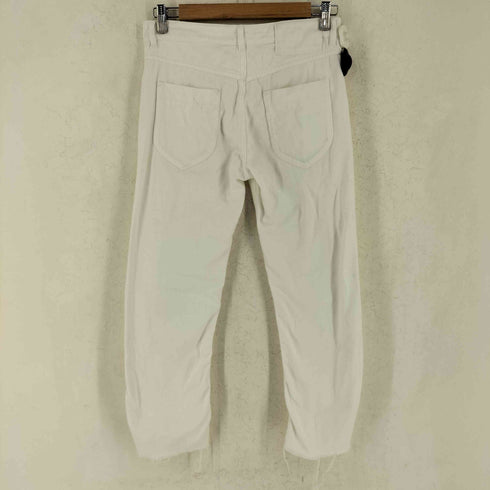 メゾンマルタンマルジェラ Maison Martin Margiela ここのえ期 イタリア製 5POCKET DENIM PANTS メンズ 44