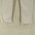 メゾンマルタンマルジェラ Maison Martin Margiela ここのえ期 イタリア製 5POCKET DENIM PANTS メンズ 44