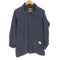 ステューシー Stussy STUSSY Gore-Tex ステンカラーコート メンズ import:M