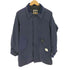 ステューシー Stussy STUSSY Gore-Tex ステンカラーコート メンズ import:M
