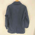 ステューシー Stussy STUSSY Gore-Tex ステンカラーコート メンズ import:M