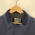 ステューシー Stussy STUSSY Gore-Tex ステンカラーコート メンズ import:M