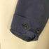 ステューシー Stussy STUSSY Gore-Tex ステンカラーコート メンズ import:M