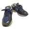 ニューバランス NEW BALANCE ML2002RD スニーカー メンズ JPN:26.5