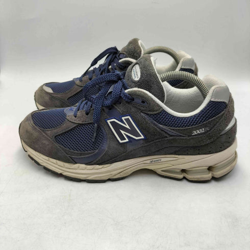 ニューバランス NEW BALANCE ML2002RD スニーカー メンズ JPN:26.5