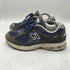 ニューバランス NEW BALANCE ML2002RD スニーカー メンズ JPN:26.5