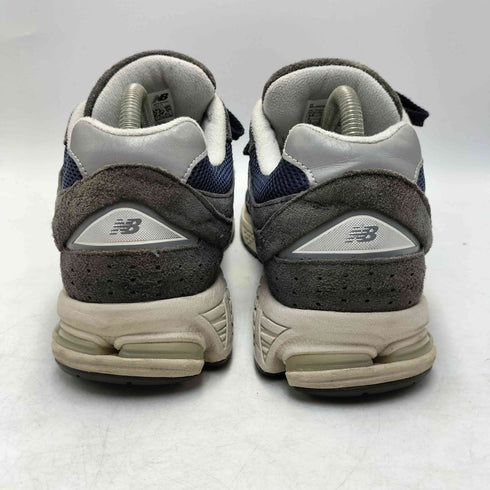 ニューバランス NEW BALANCE ML2002RD スニーカー メンズ JPN:26.5