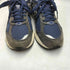 ニューバランス NEW BALANCE ML2002RD スニーカー メンズ JPN:26.5