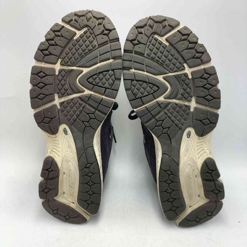ニューバランス NEW BALANCE ML2002RD スニーカー メンズ JPN:26.5