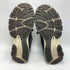 ニューバランス NEW BALANCE ML2002RD スニーカー メンズ JPN:26.5
