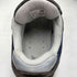 ニューバランス NEW BALANCE ML2002RD スニーカー メンズ JPN:26.5