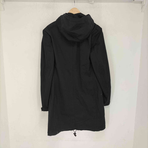 ワイスリー Y-3 モッズコート メンズ JPN:XS