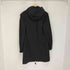 ワイスリー Y-3 モッズコート メンズ JPN:XS