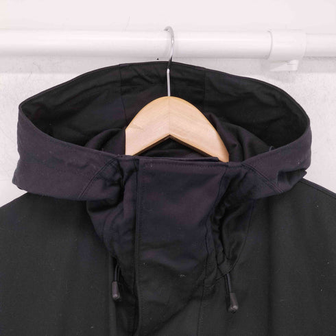 ワイスリー Y-3 モッズコート メンズ JPN:XS
