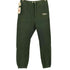 California General Store ORGANIC SWT EASY PT/パンツ メンズ JPN:M