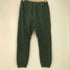 California General Store ORGANIC SWT EASY PT/パンツ メンズ JPN:M