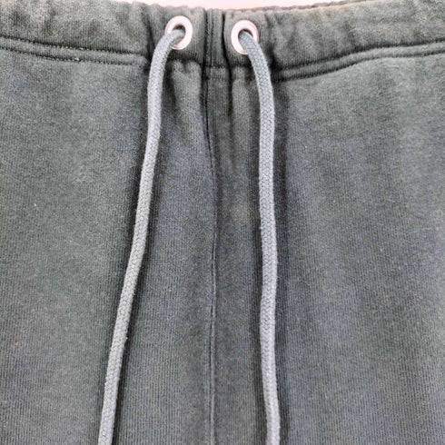 California General Store ORGANIC SWT EASY PT/パンツ メンズ JPN:M