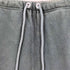 California General Store ORGANIC SWT EASY PT/パンツ メンズ JPN:M