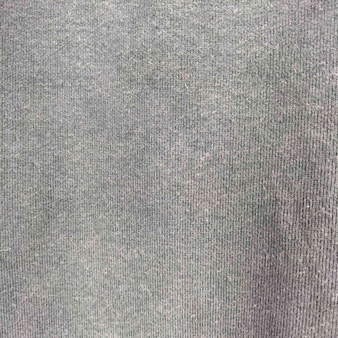 California General Store ORGANIC SWT EASY PT/パンツ メンズ JPN:M