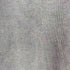 California General Store ORGANIC SWT EASY PT/パンツ メンズ JPN:M