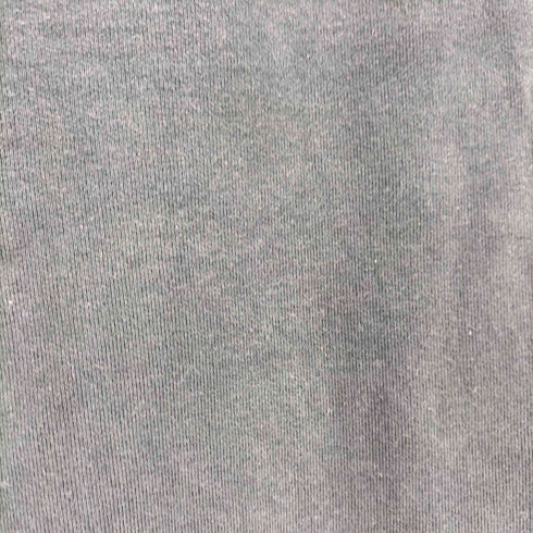 California General Store ORGANIC SWT EASY PT/パンツ メンズ JPN:M