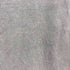 California General Store ORGANIC SWT EASY PT/パンツ メンズ JPN:M