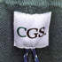 California General Store ORGANIC SWT EASY PT/パンツ メンズ JPN:M