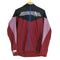 ナイキ NIKE BRS Blue Ribon ブルーリボン ウィンドランナー ジャケット メンズ JPN:S