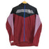 ナイキ NIKE BRS Blue Ribon ブルーリボン ウィンドランナー ジャケット メンズ JPN:S
