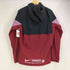 ナイキ NIKE BRS Blue Ribon ブルーリボン ウィンドランナー ジャケット メンズ JPN:S