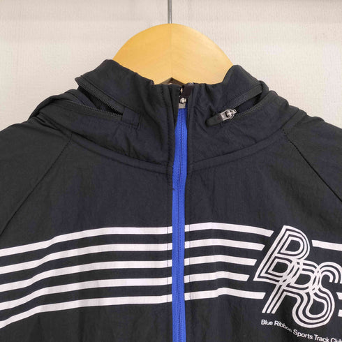 ナイキ NIKE BRS Blue Ribon ブルーリボン ウィンドランナー ジャケット メンズ JPN:S